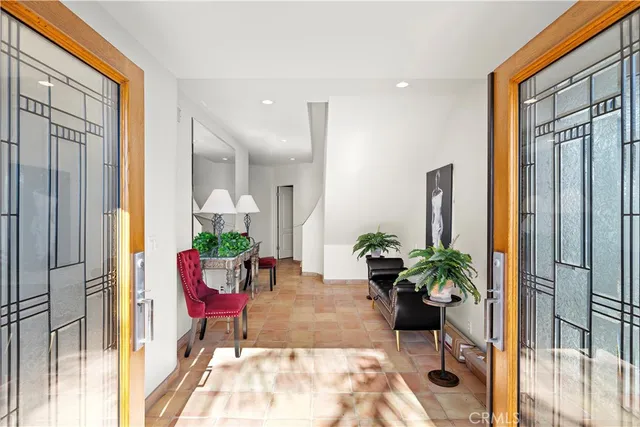 $12,500 | 1050 Skyline Drive, Laguna Beach, CA 92651