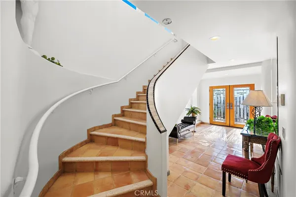 $14,000 | 1050 Skyline Drive, Laguna Beach, CA 92651