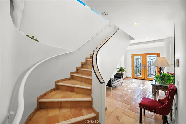 $12,500 | 1050 Skyline Drive, Laguna Beach, CA 92651