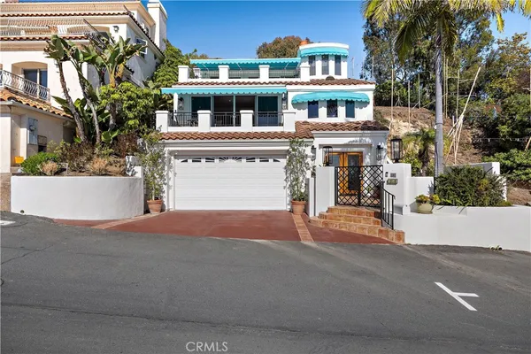 $14,000 | 1050 Skyline Drive, Laguna Beach, CA 92651