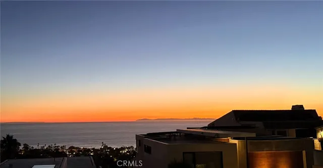 $12,500 | 1050 Skyline Drive, Laguna Beach, CA 92651