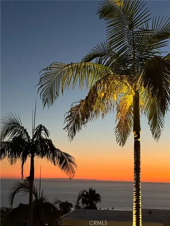 $14,000 | 1050 Skyline Drive, Laguna Beach, CA 92651