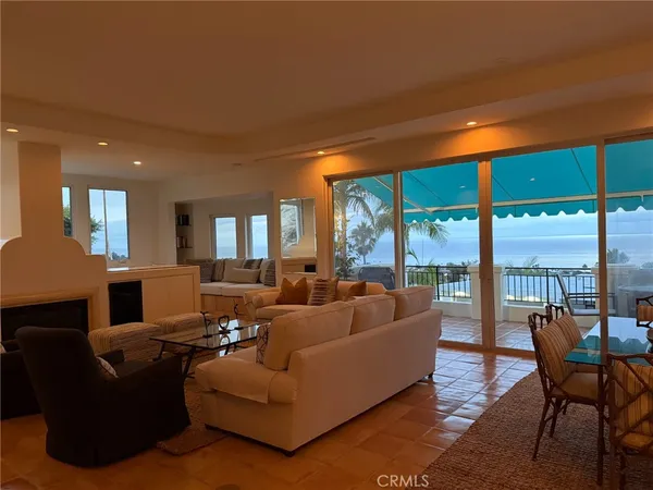 $14,000 | 1050 Skyline Drive, Laguna Beach, CA 92651