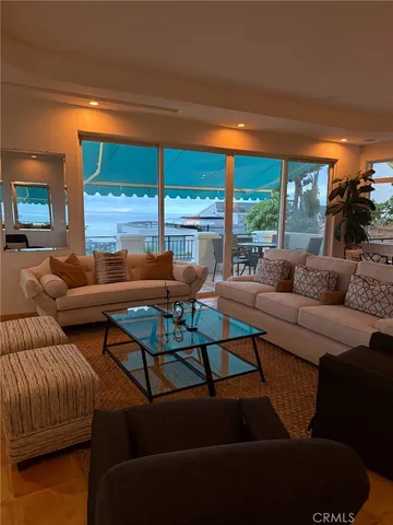 $12,500 | 1050 Skyline Drive, Laguna Beach, CA 92651