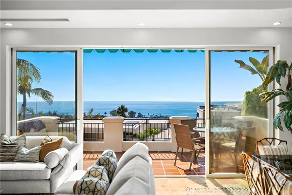 $14,000 | 1050 Skyline Drive, Laguna Beach, CA 92651