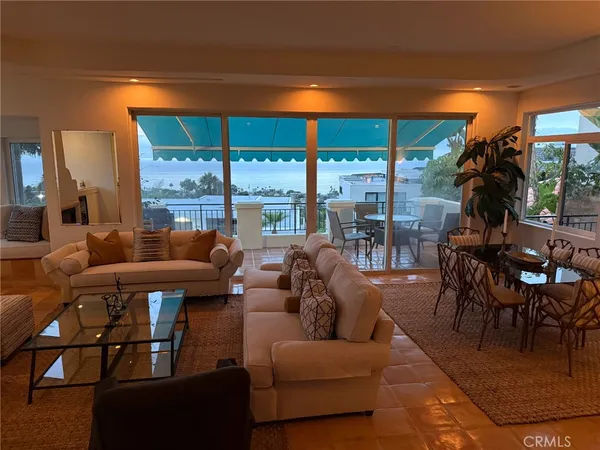 $14,000 | 1050 Skyline Drive, Laguna Beach, CA 92651