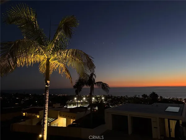 $14,000 | 1050 Skyline Drive, Laguna Beach, CA 92651