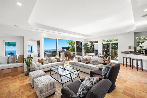 $14,000 | 1050 Skyline Drive, Laguna Beach, CA 92651