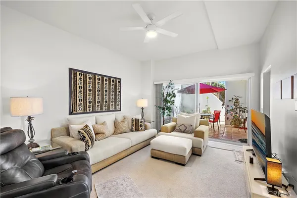 $14,000 | 1050 Skyline Drive, Laguna Beach, CA 92651