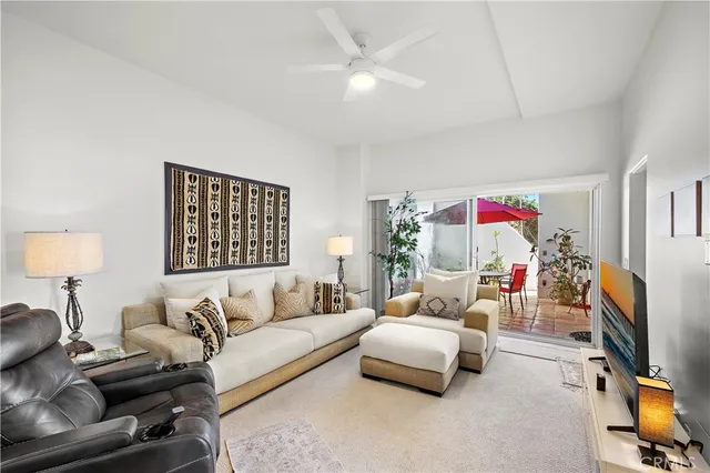 $12,500 | 1050 Skyline Drive, Laguna Beach, CA 92651