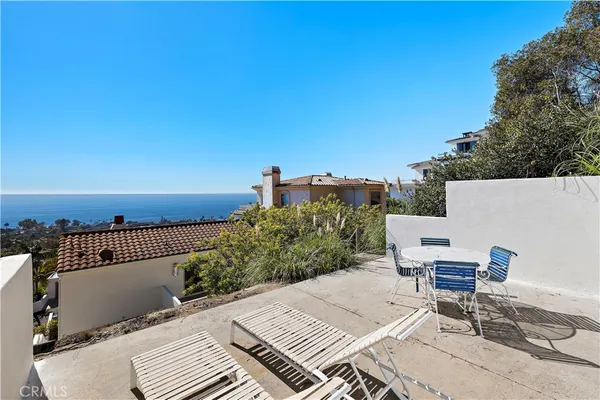 $14,000 | 1050 Skyline Drive, Laguna Beach, CA 92651