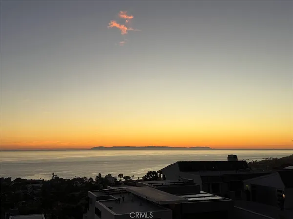 $14,000 | 1050 Skyline Drive, Laguna Beach, CA 92651