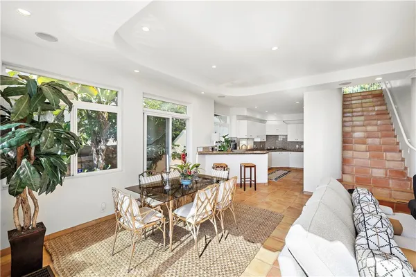 $14,000 | 1050 Skyline Drive, Laguna Beach, CA 92651