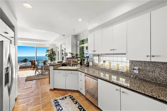 $12,500 | 1050 Skyline Drive, Laguna Beach, CA 92651