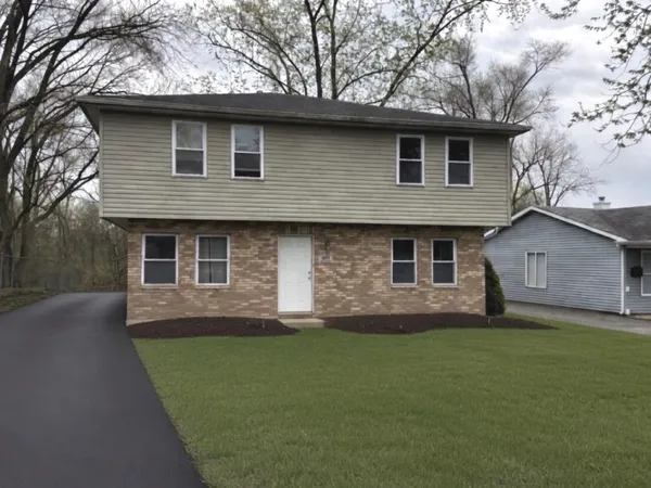$175,000 | 307 Durham Drive, Steger, IL 60475