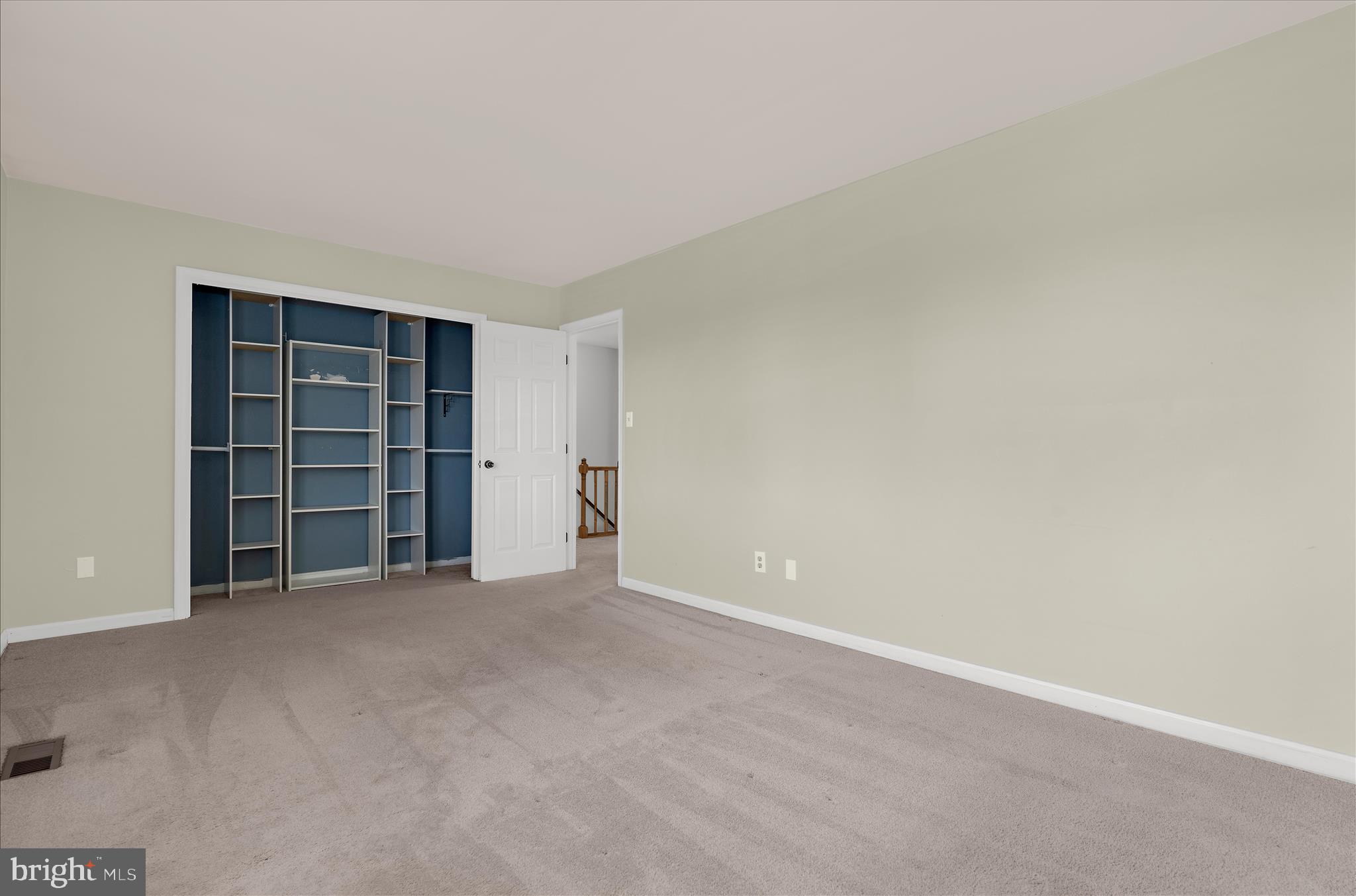 1268 Delbert Avenue Baltimore, MD 21222 - Photo 31 of 46