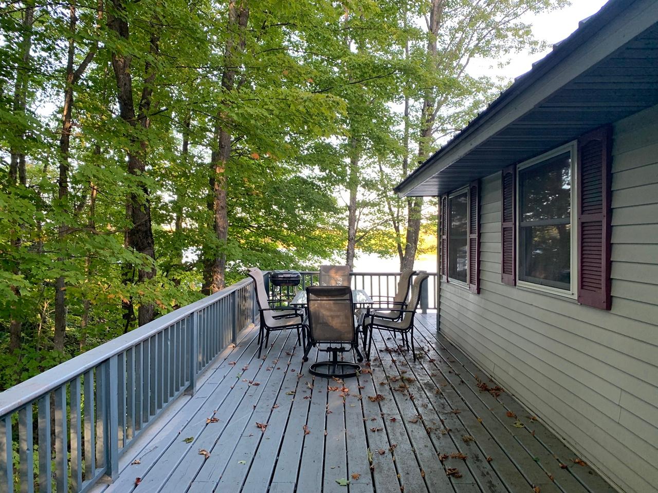 7694N South Island Lake Road Hurley, WI 54534 - Photo 34 of 51 Gallery Image 34