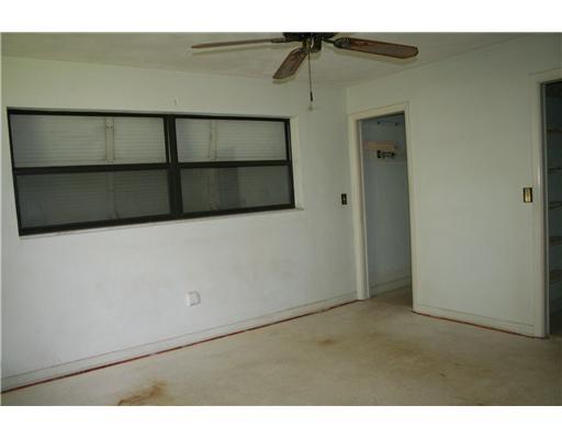 5175 Club Road Haverhill, FL 33415 - Photo 13 of 15 Additional Photo