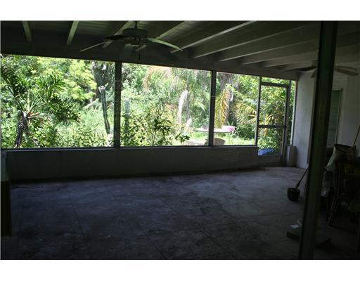 5175 Club Road Haverhill, FL 33415 - Photo 15 of 15 Additional Photo