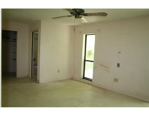 5175 Club Road Haverhill, FL 33415 - Photo 6 of 15 Additional Photo