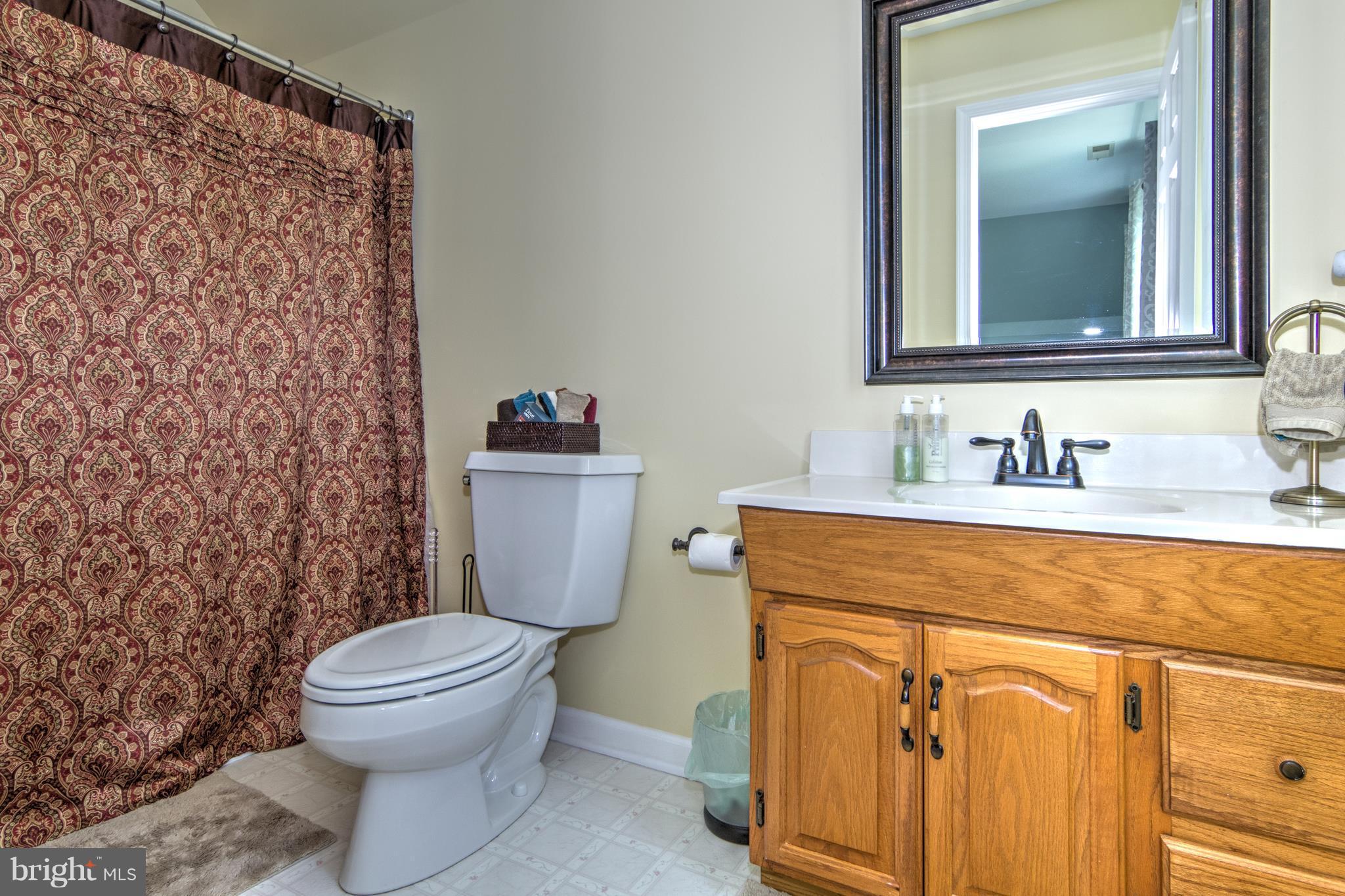 30080 Beaver Dam Road Trappe, MD 21673 - Photo 21 of 27 Bath
