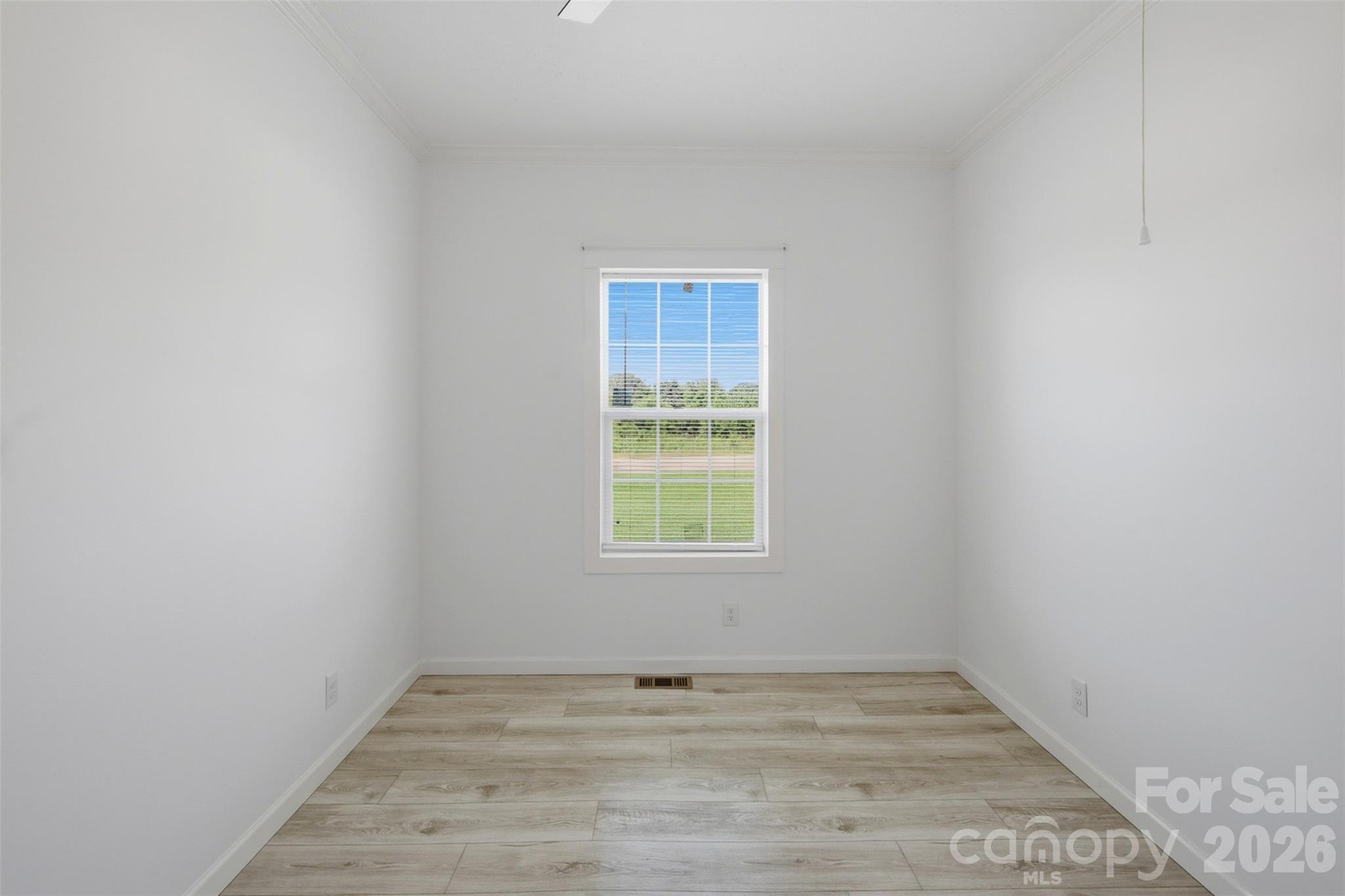 629 Mt Wesley Church Road Hiddenite, NC 28636 - Photo 36 of 42 Gallery Image 36