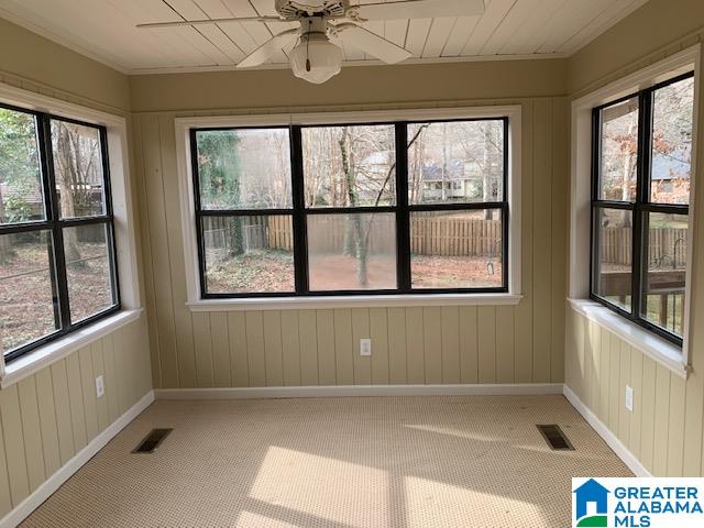 122 Woodward Road Trussville, AL 35173 - Photo 9 of 22
