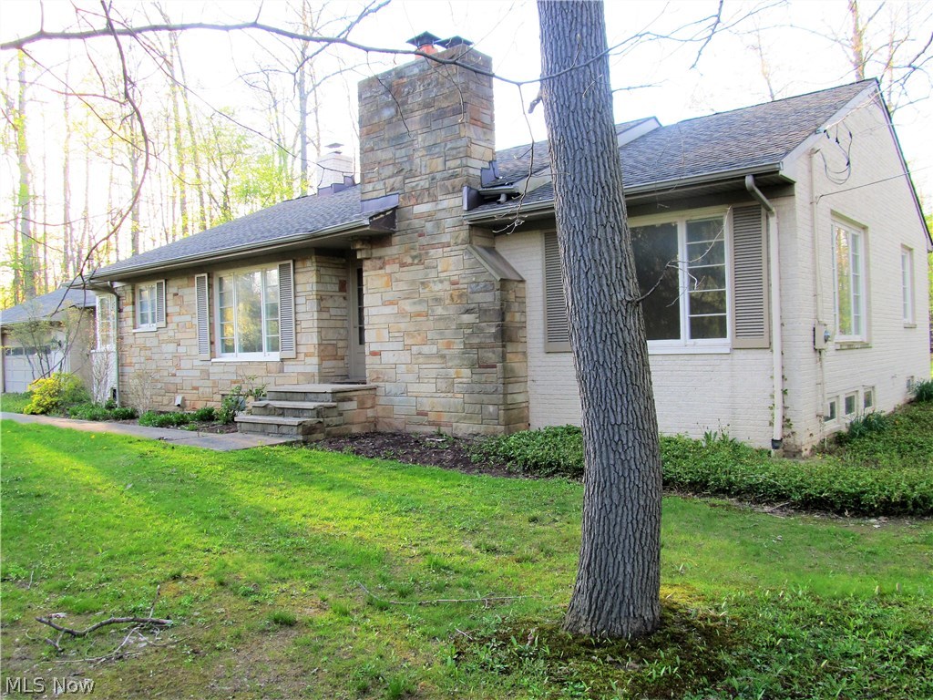 28199 Harvard Road Orange, OH 44122 - Photo 2 of 21 Gallery Image 2
