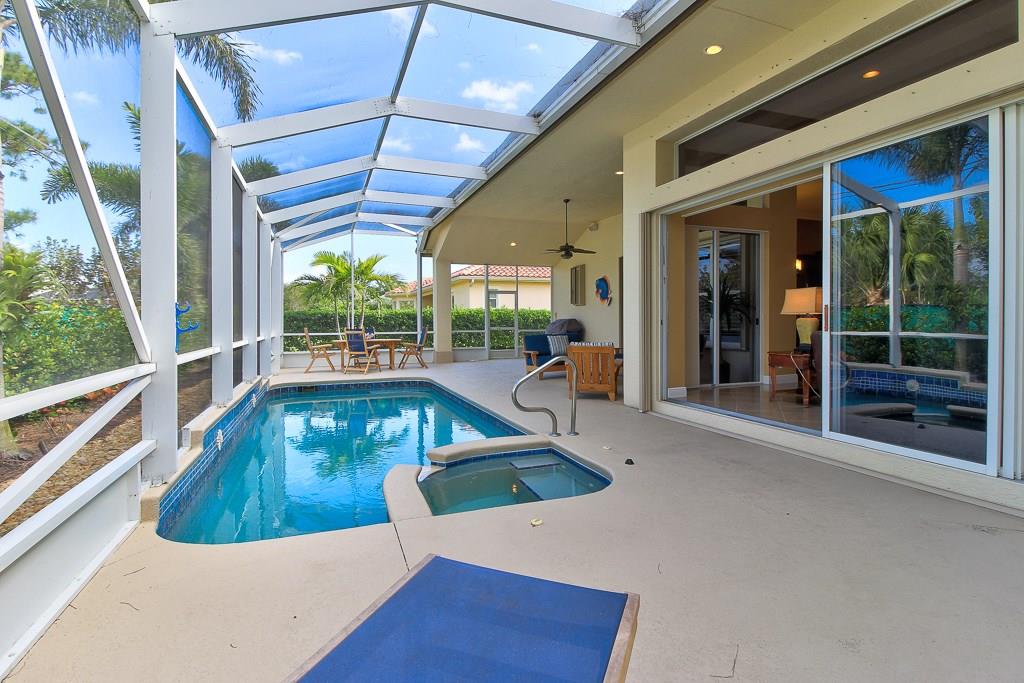 4901 Southeast Inlet Isle Way Stuart, FL 34997 - Photo 6 of 37 Gallery Image 6