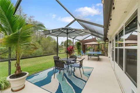 $559,000 | 3801 Springside Drive, Estero, FL 33928