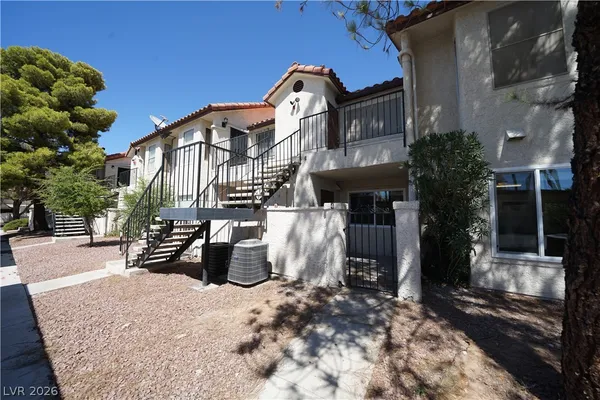 $1,095 | 3682 Melonies Drive, Unit 4, Las Vegas, NV 89103