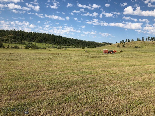 659 Deadmans Canyon Road Reed Point, MT 59069 - Photo 15 of 96 Gallery Image 15