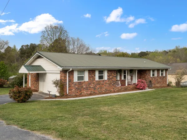 $400,000 | 358 Hurtt Road, Chickamauga, GA 30707