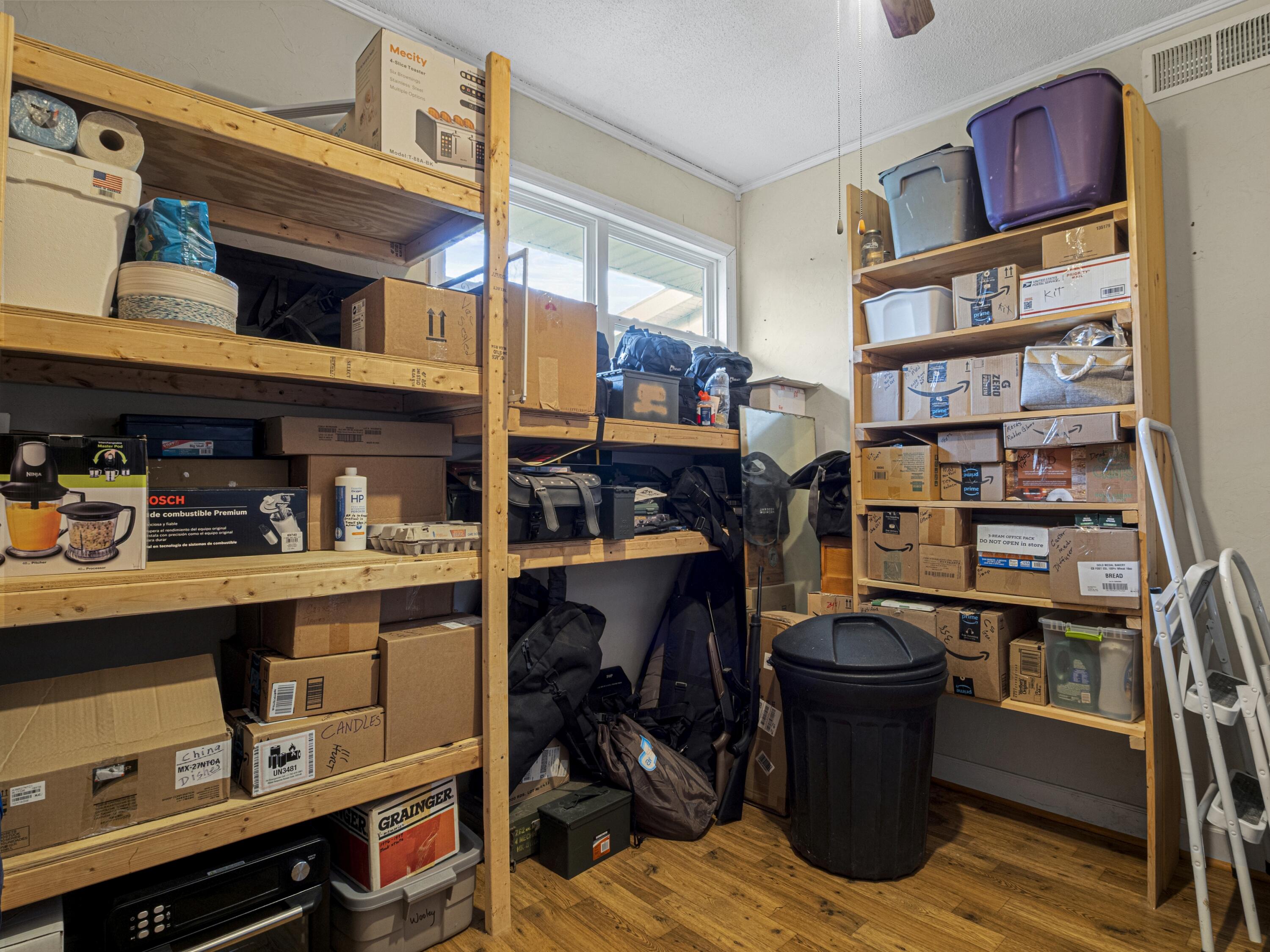 358 Hurtt Road Chickamauga, GA 30707 - Photo 13 of 60 358 Hurtt Rd (51)