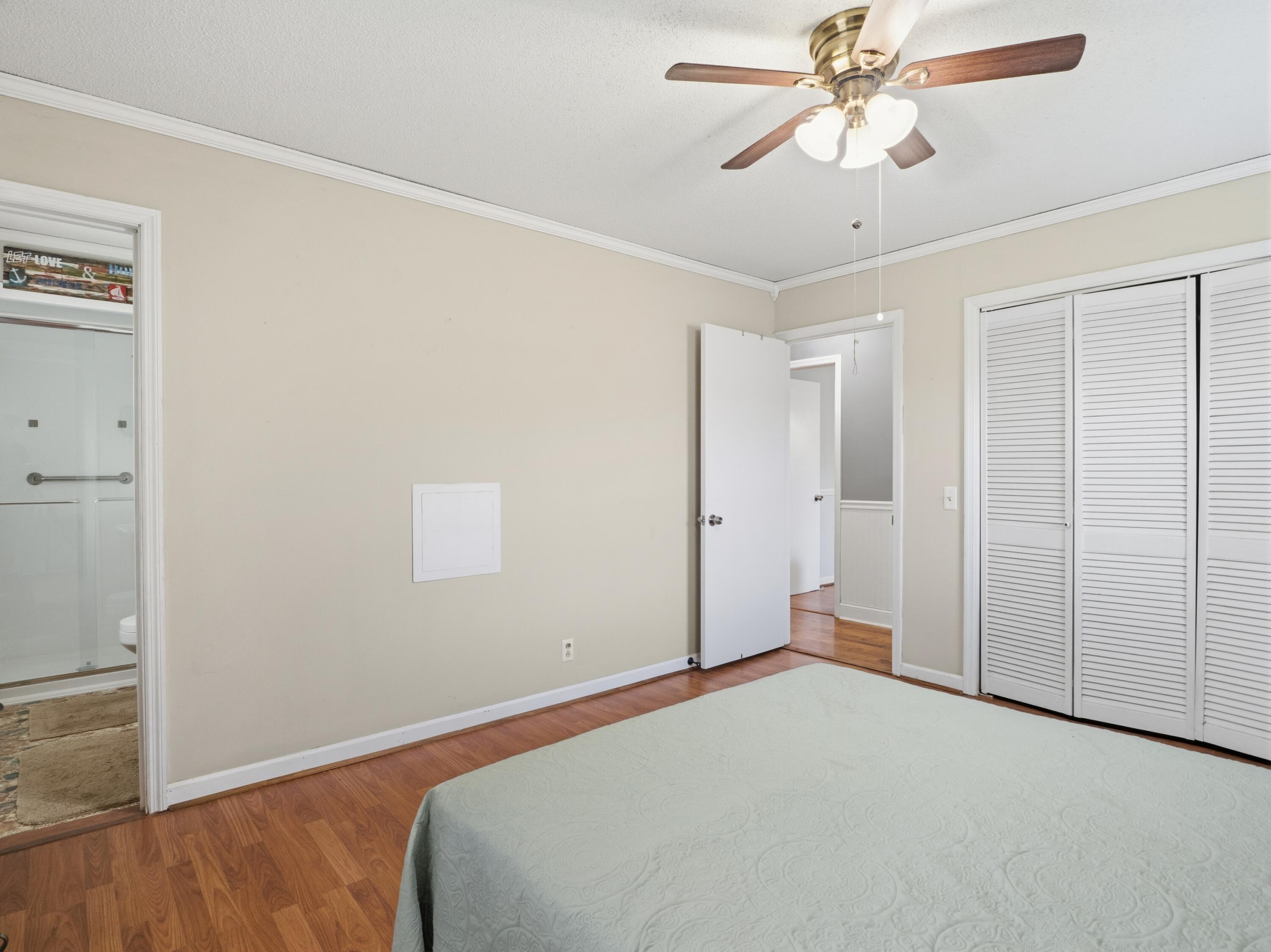 358 Hurtt Road Chickamauga, GA 30707 - Photo 15 of 60 358 Hurtt Rd (46)