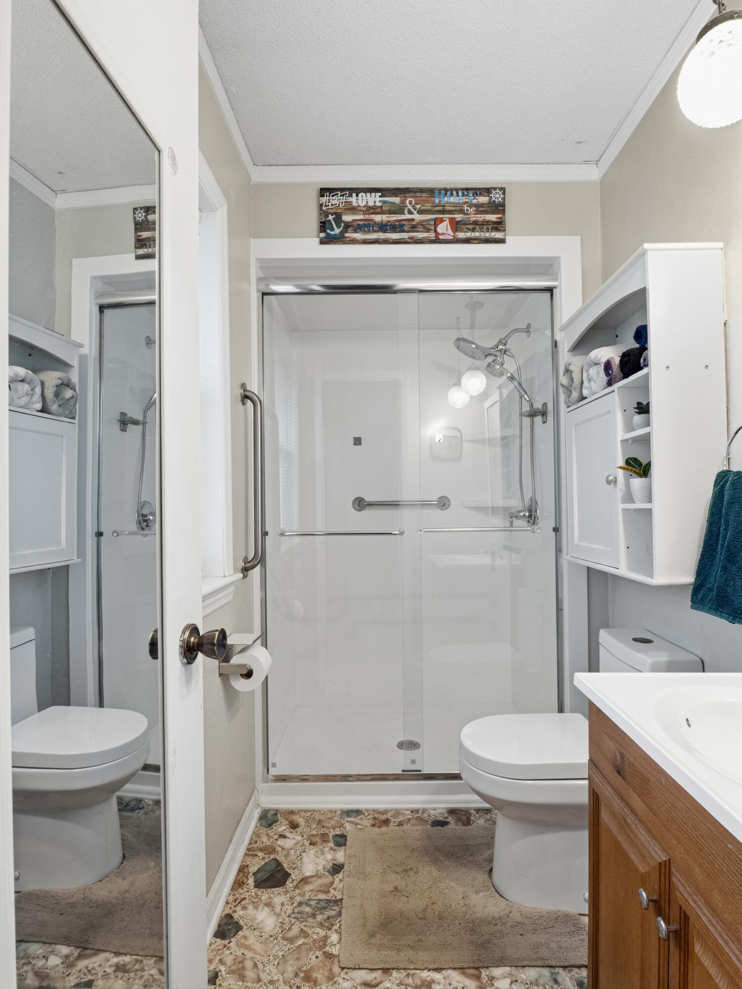 358 Hurtt Road Chickamauga, GA 30707 - Photo 16 of 60 358 Hurtt Rd (47)