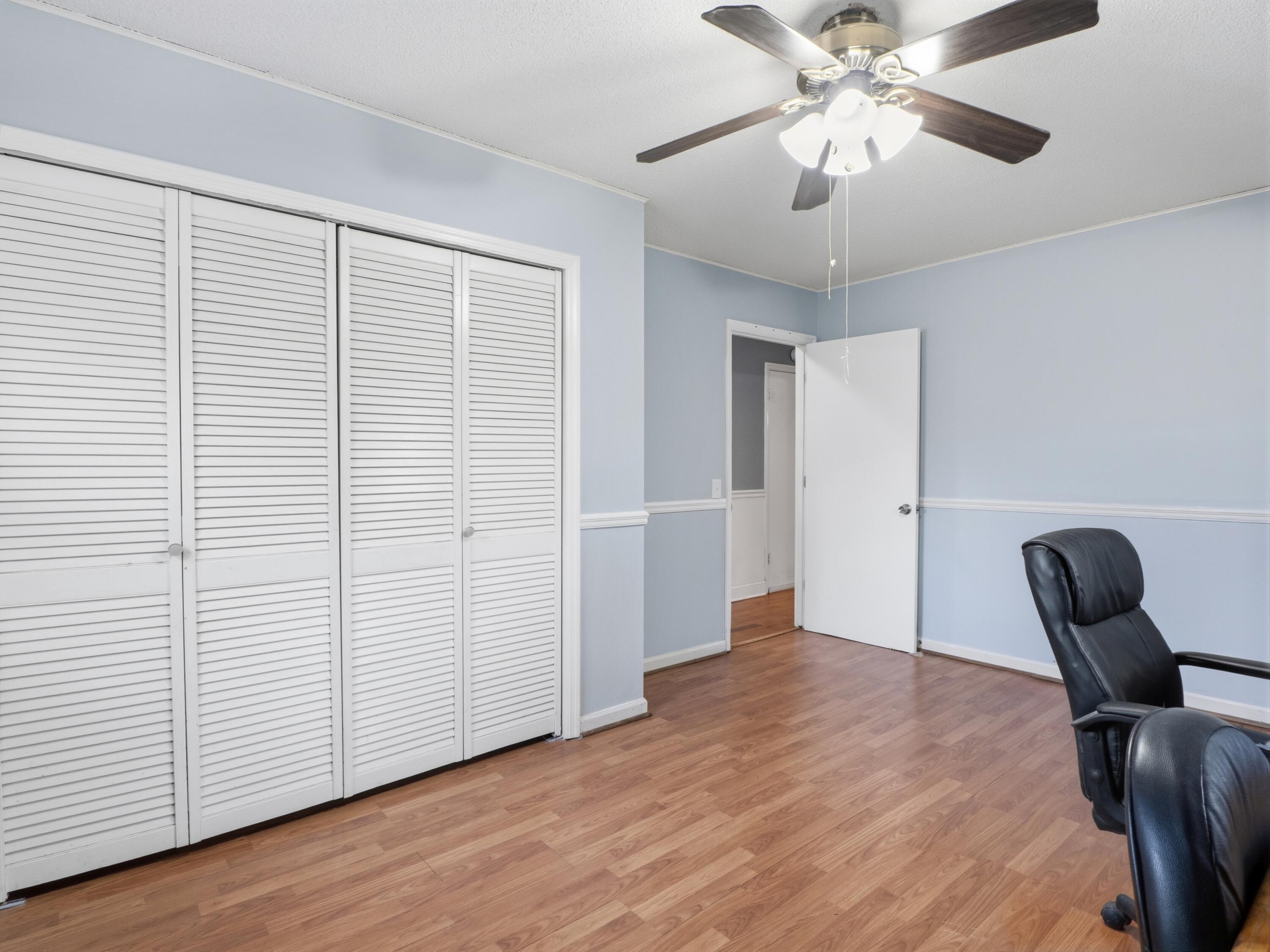 358 Hurtt Road Chickamauga, GA 30707 - Photo 18 of 60 358 Hurtt Rd (43)