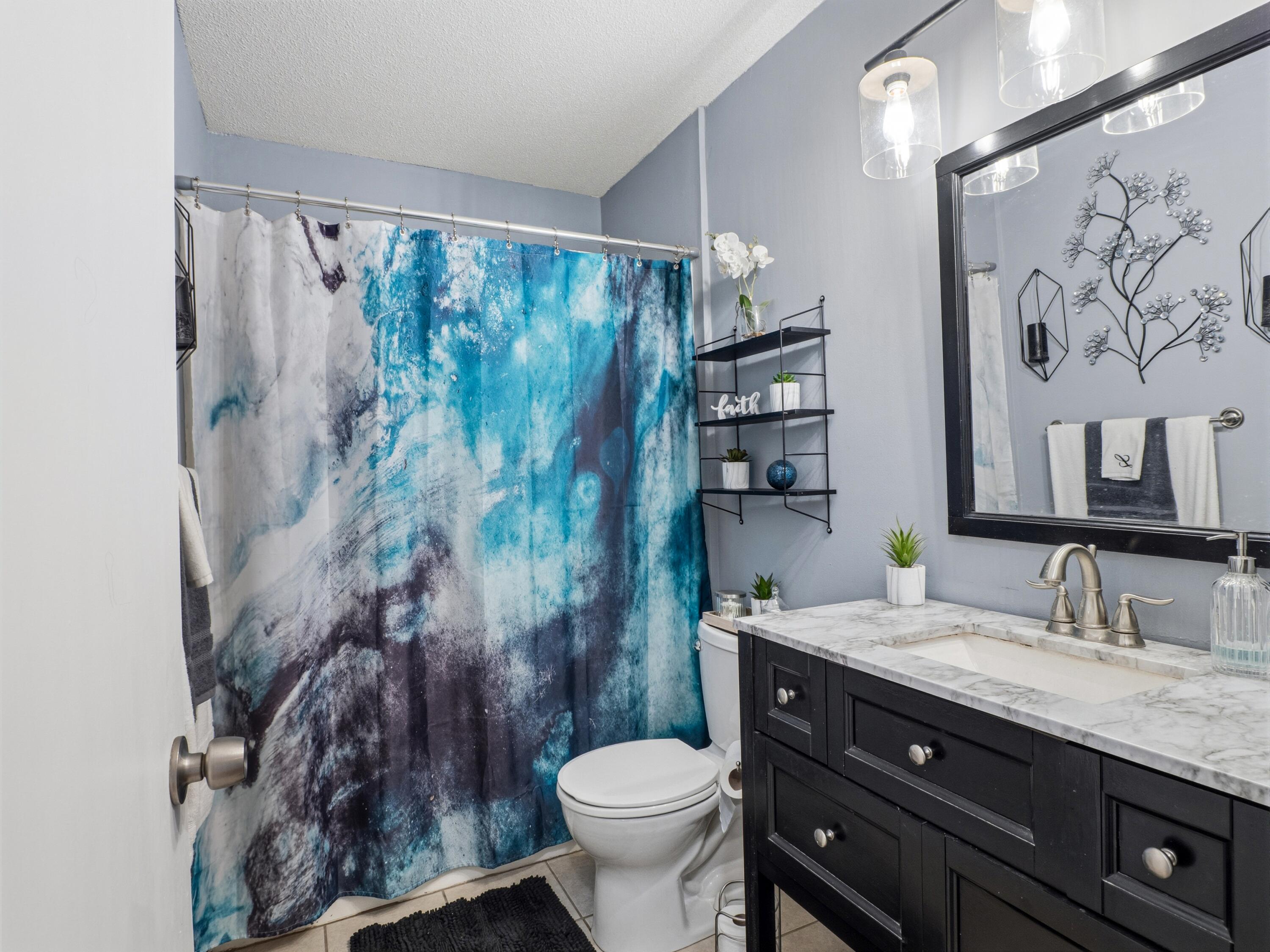 358 Hurtt Road Chickamauga, GA 30707 - Photo 19 of 60 358 Hurtt Rd (44)