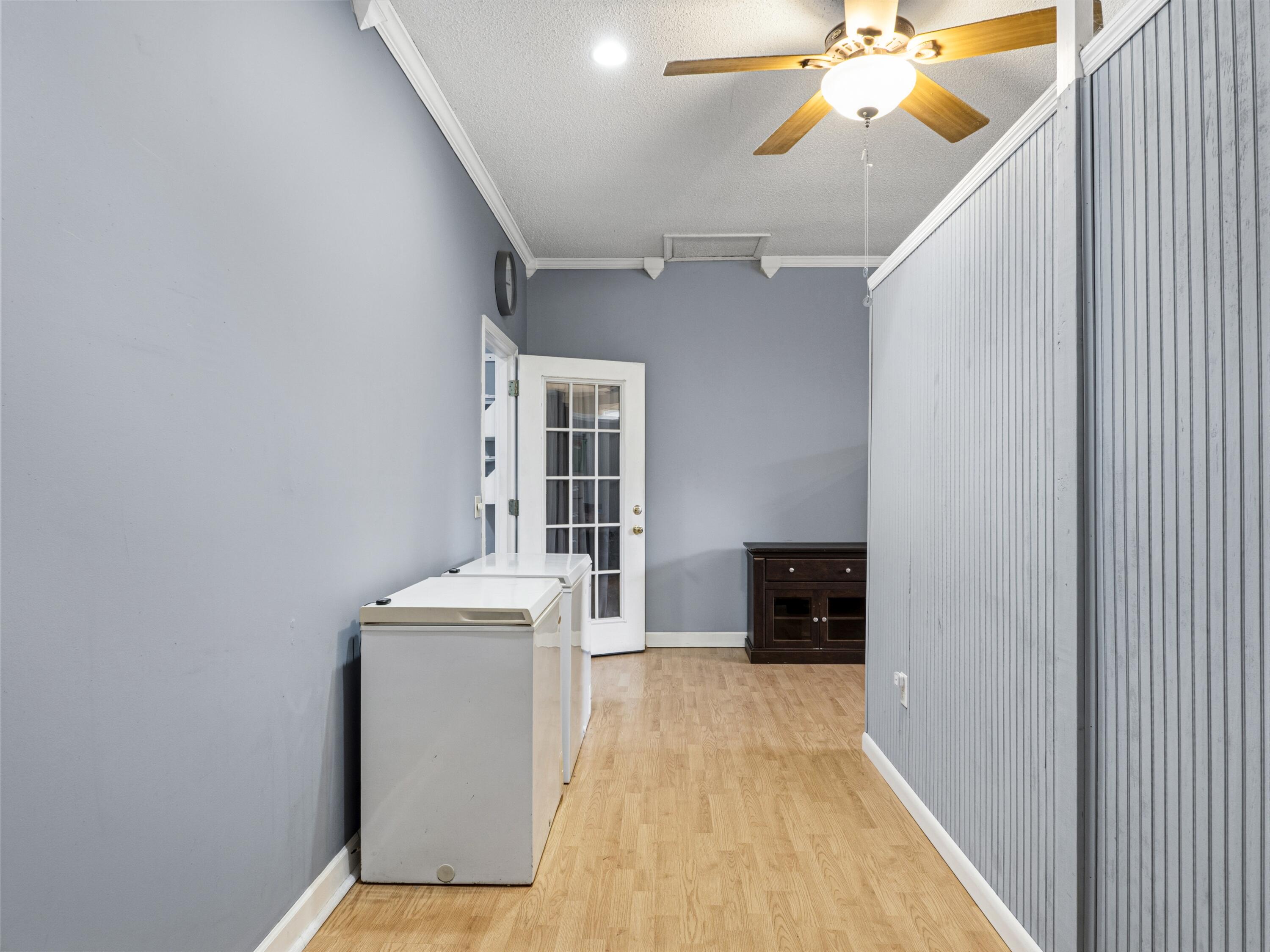 358 Hurtt Road Chickamauga, GA 30707 - Photo 20 of 60 358 Hurtt Rd (50)