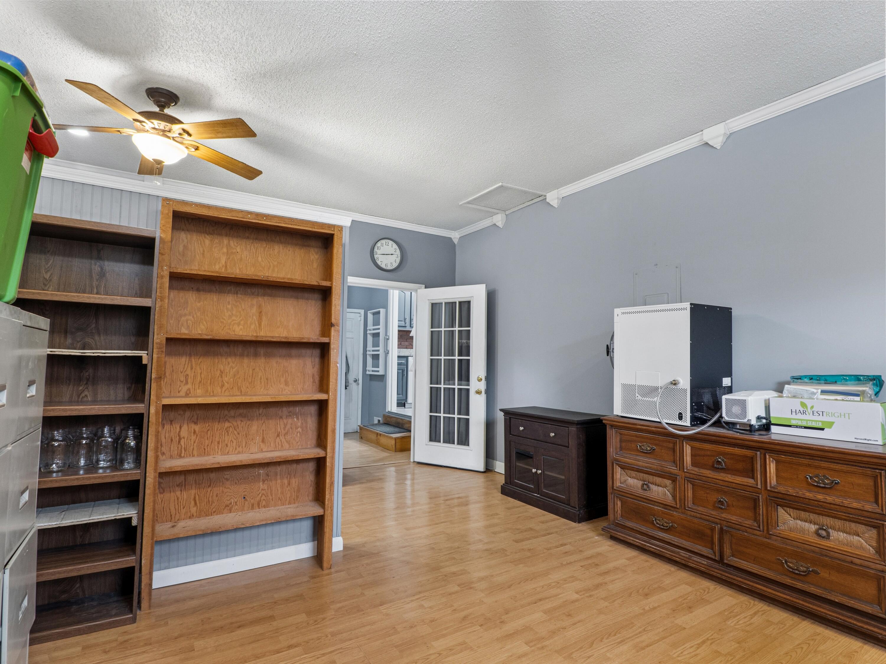 358 Hurtt Road Chickamauga, GA 30707 - Photo 22 of 60 358 Hurtt Rd (52)