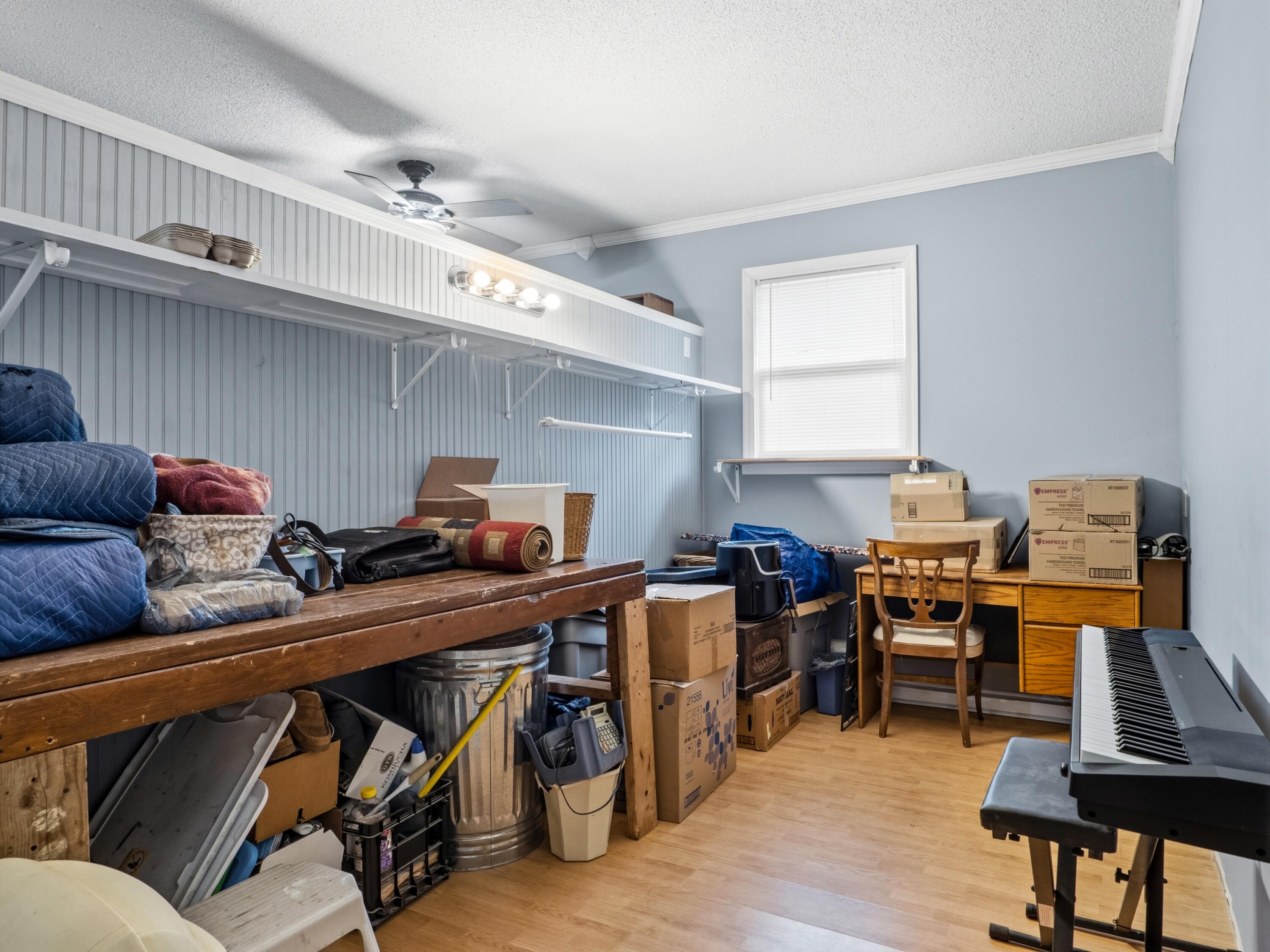 358 Hurtt Road Chickamauga, GA 30707 - Photo 23 of 60 358 Hurtt Rd (49)