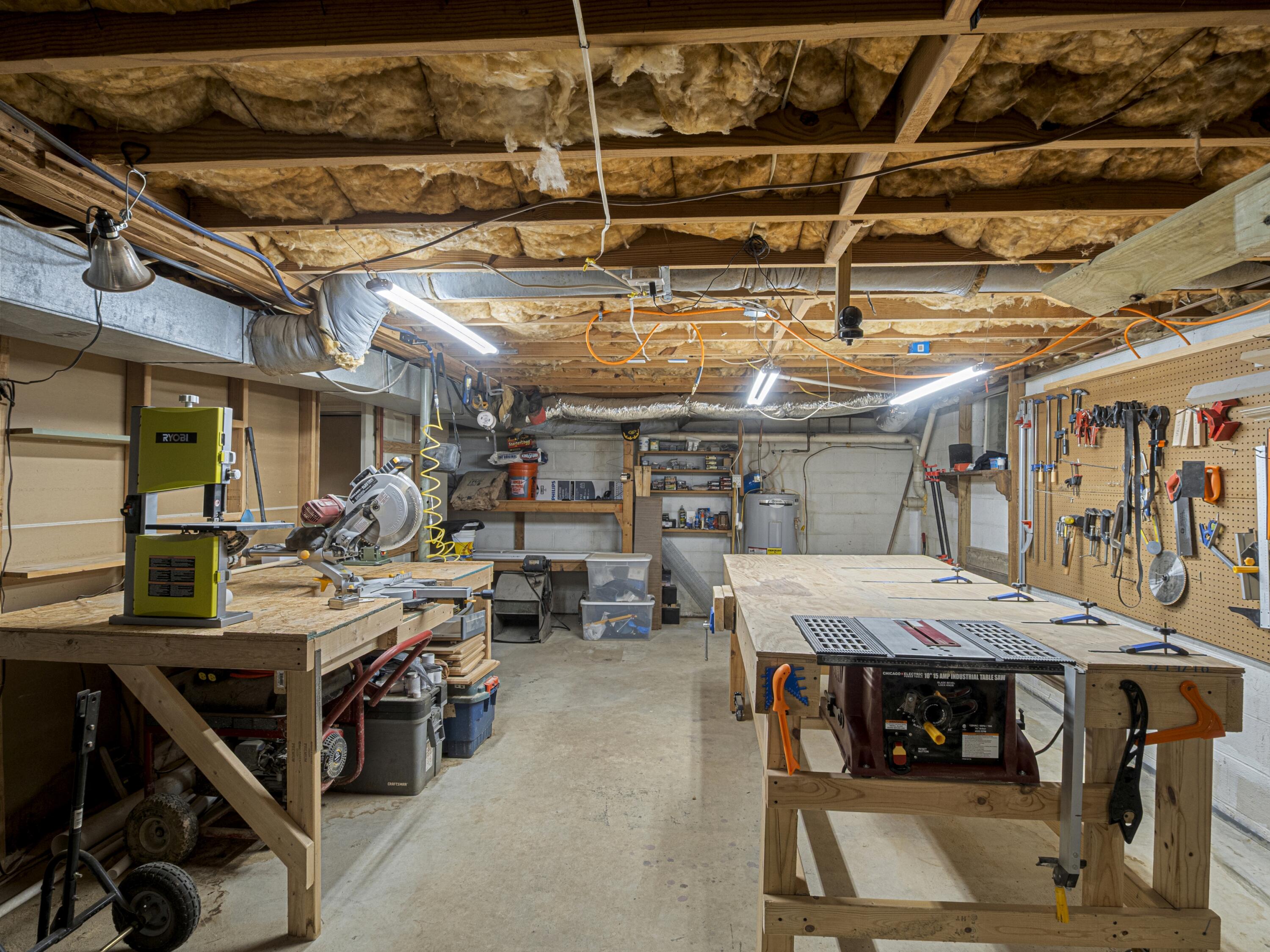 358 Hurtt Road Chickamauga, GA 30707 - Photo 24 of 60 358 Hurtt Rd (53)