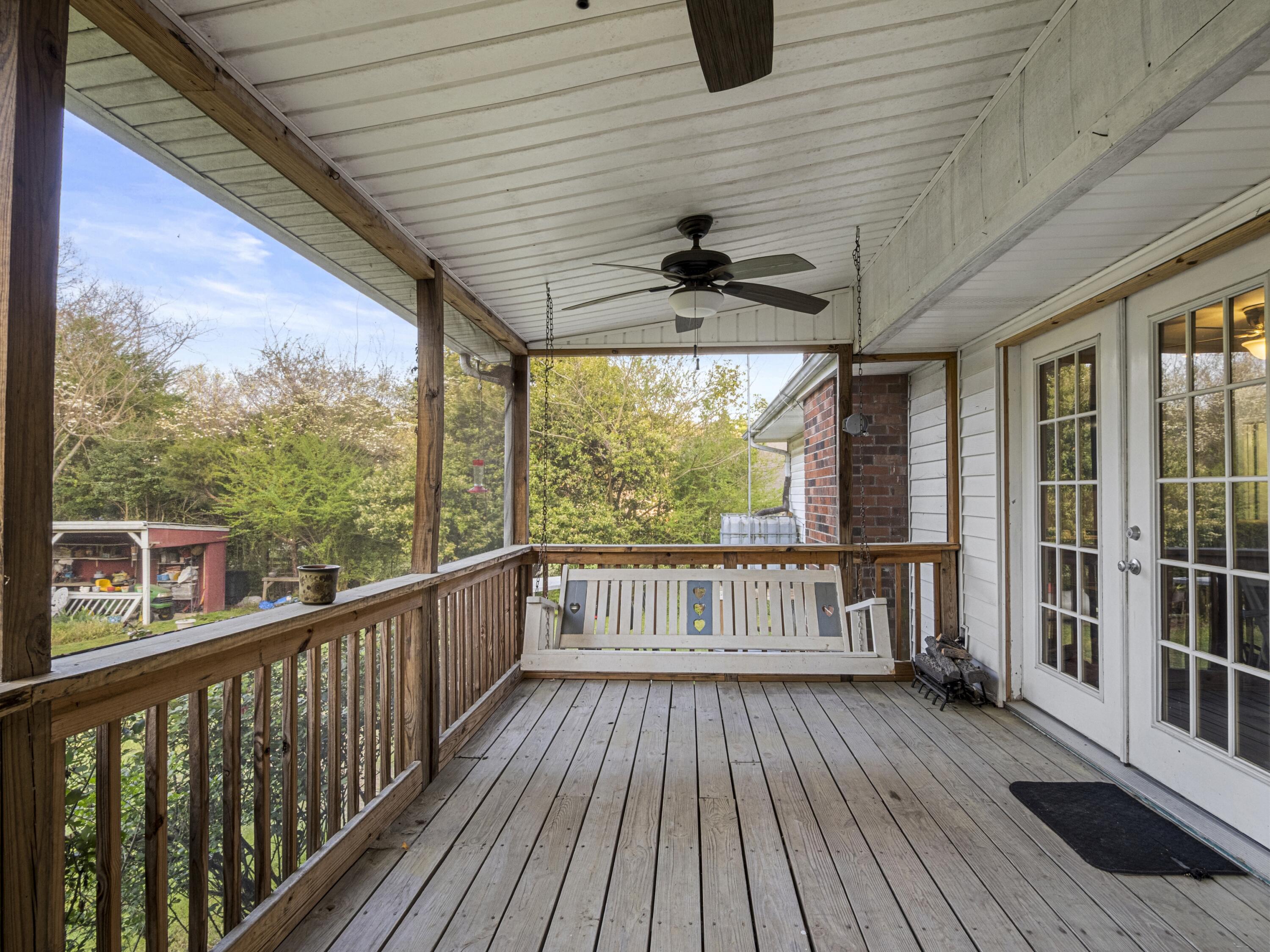 358 Hurtt Road Chickamauga, GA 30707 - Photo 26 of 60 358 Hurtt Rd (54)