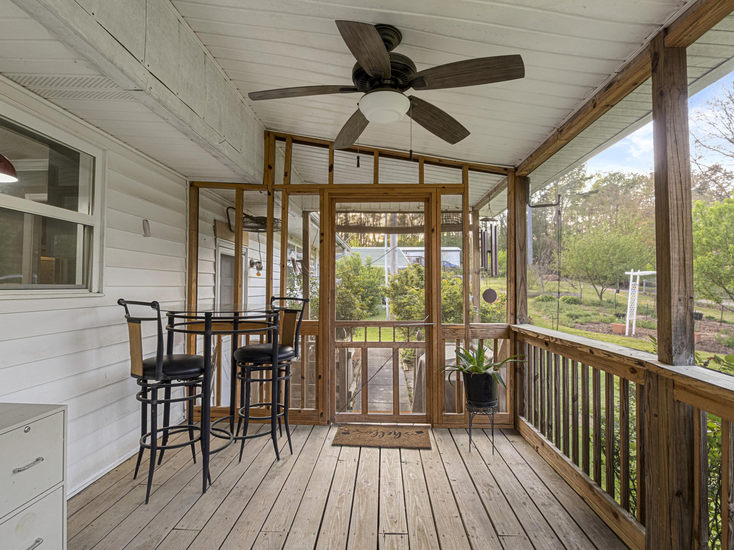 358 Hurtt Road Chickamauga, GA 30707 - Photo 27 of 60 358 Hurtt Rd (55)