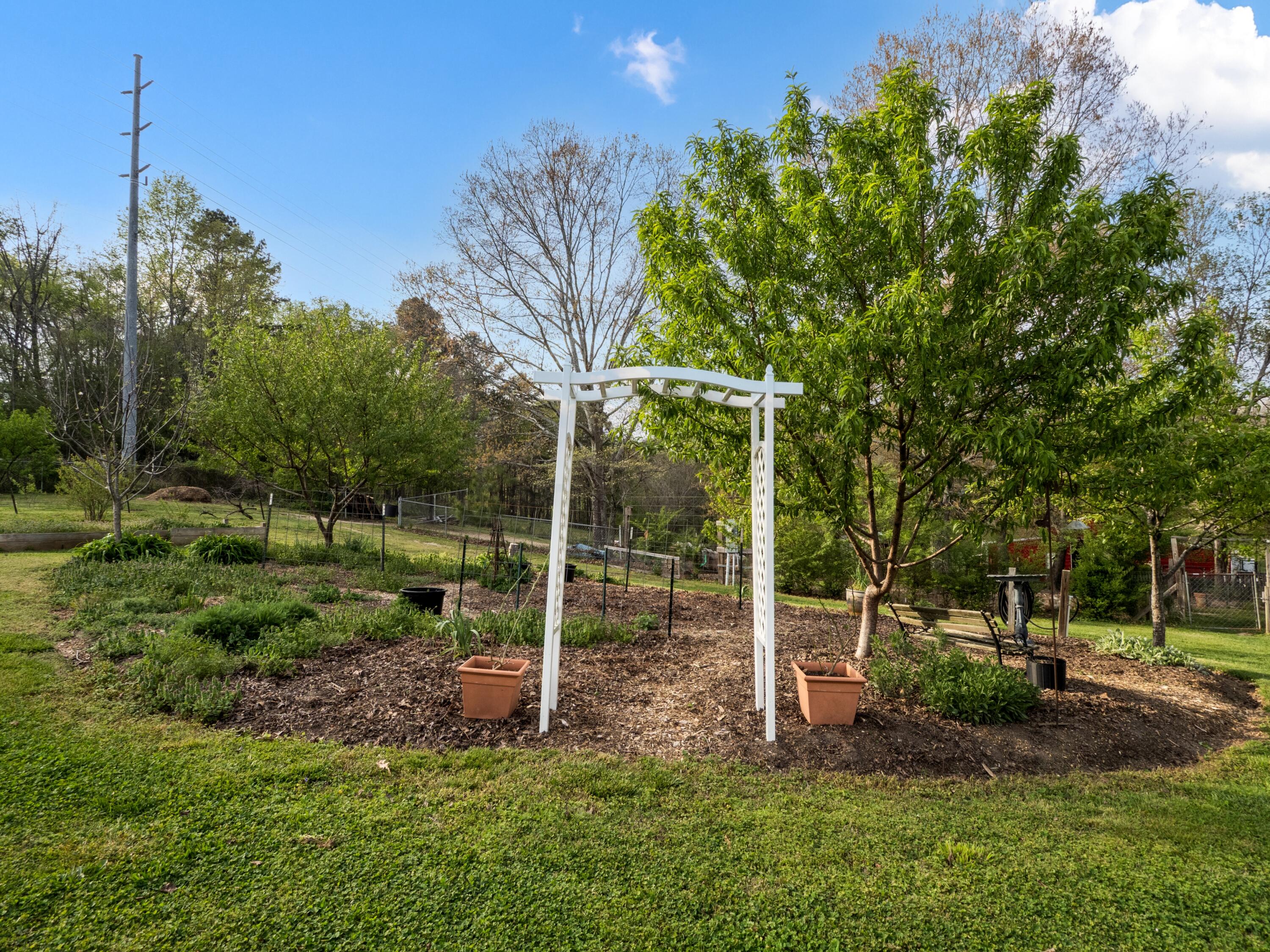 358 Hurtt Road Chickamauga, GA 30707 - Photo 28 of 60 358 Hurtt Rd (6)