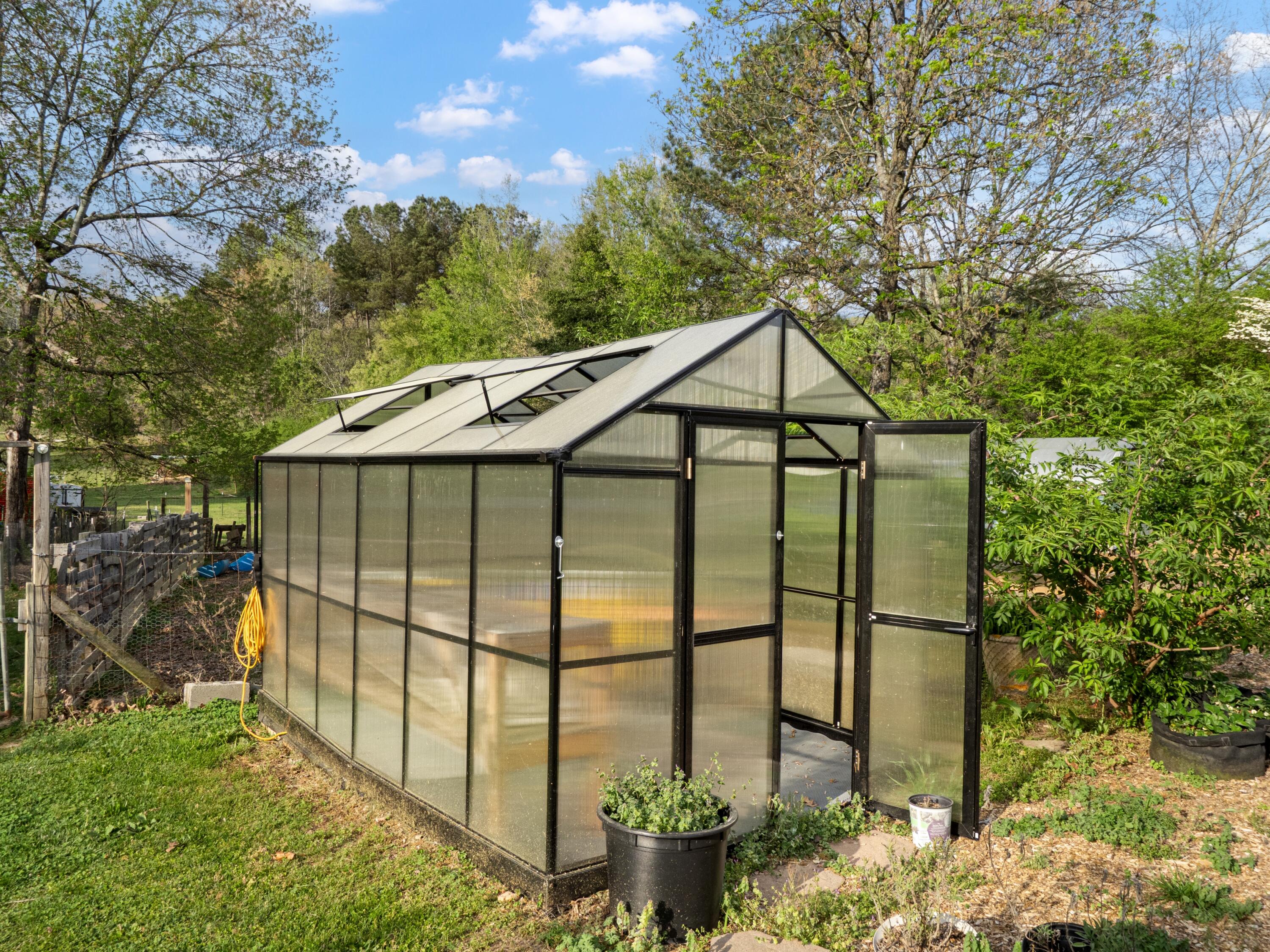 358 Hurtt Road Chickamauga, GA 30707 - Photo 34 of 60 358 Hurtt Rd (14)