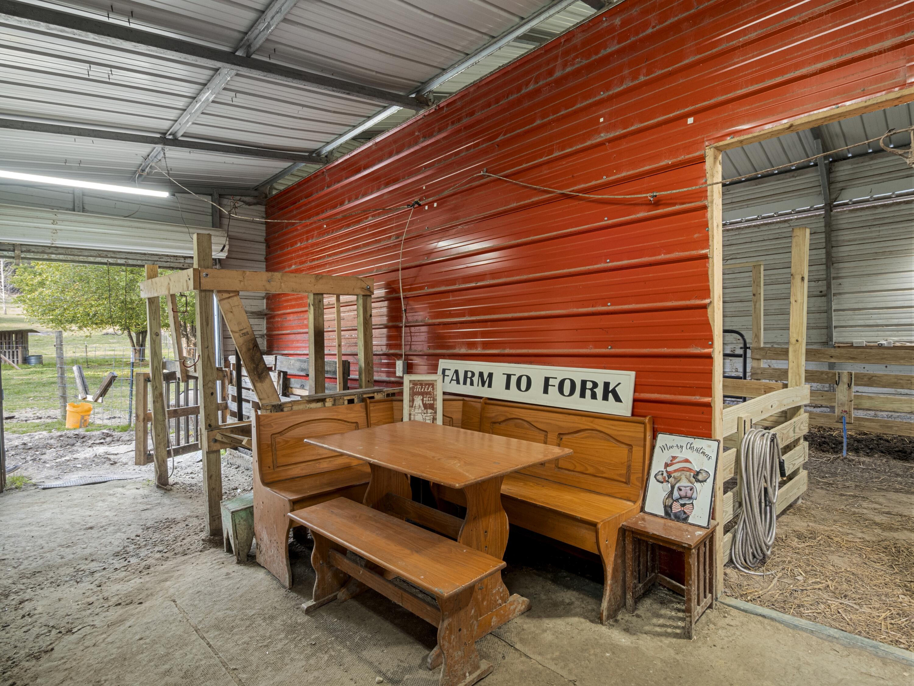 358 Hurtt Road Chickamauga, GA 30707 - Photo 40 of 60 358 Hurtt Rd (18)