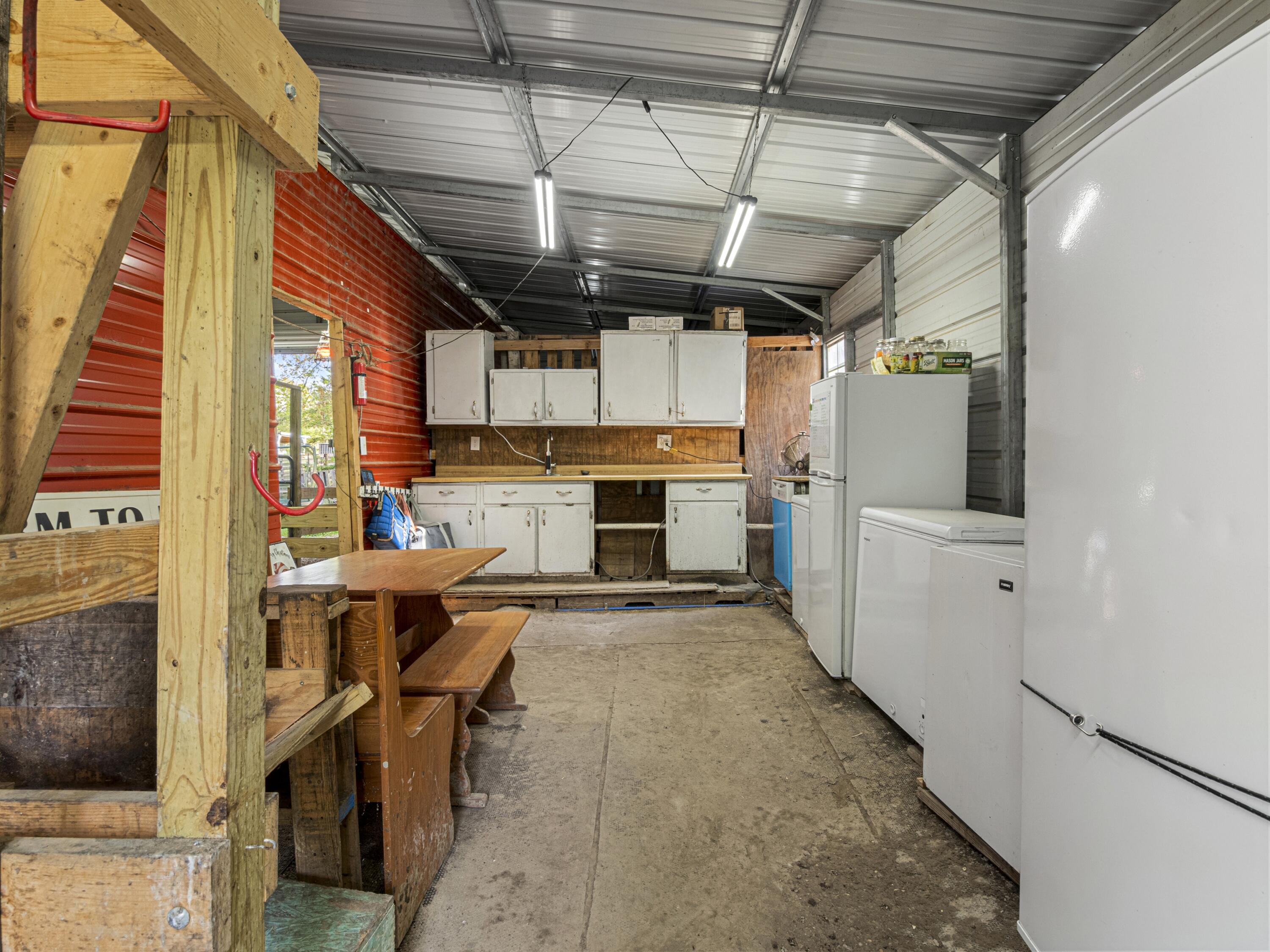 358 Hurtt Road Chickamauga, GA 30707 - Photo 42 of 60 358 Hurtt Rd (20)