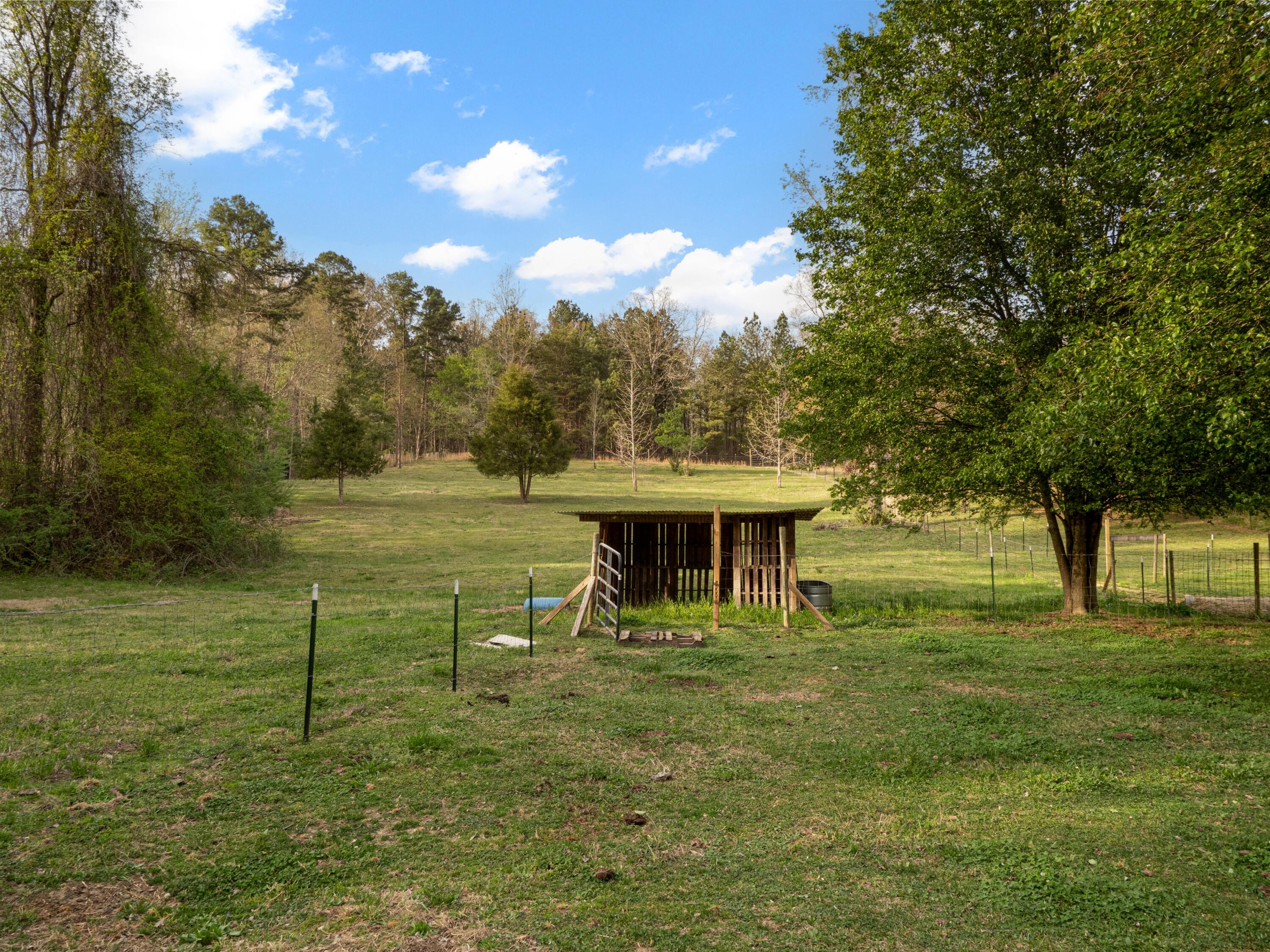 358 Hurtt Road Chickamauga, GA 30707 - Photo 50 of 60 358 Hurtt Rd (28)