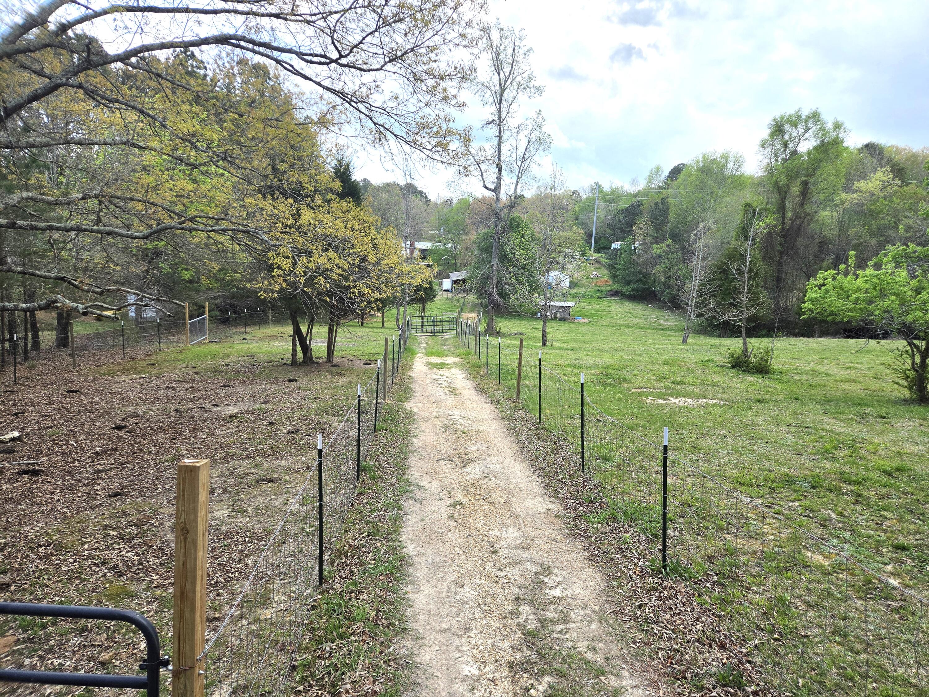 358 Hurtt Road Chickamauga, GA 30707 - Photo 55 of 60 20260401_154833